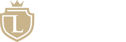 kehumilelaw.foxintheboxstaging.com