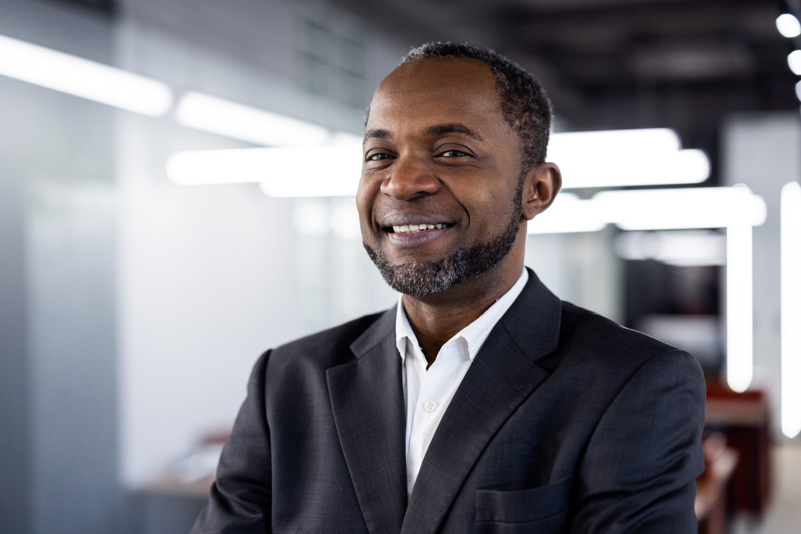 Sipho Dlamini